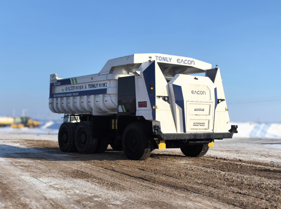 EACON x Tonly Cabless Truck.png EACON x Tonly Cabless Truck.png